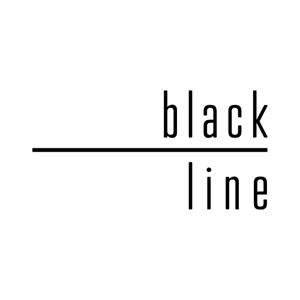 Blackline Academy Ltd Logo