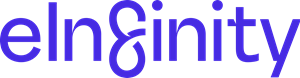 einfinity limited Logo